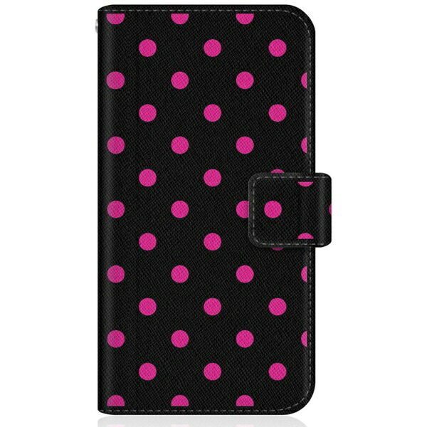 CaseMarket オリジナルのおしゃれなデザインプリントが魅力のオリジナル手帳型ケース。■薄くて使いやすいステッチタイプ手帳型ケースは中芯に特殊素材を採用し『薄さ強さ』を両立。■各機種に専用のカメラ穴が空いており、手帳に装着したままカメラ撮影が可能です。■内張りは汚れを吸収する保護クリーナー素材で画面をキズから保護、清潔さも保ちます。■手帳内側は免許証やSuica、クレジットカードを収納できるポケットが2つあります。■スナップレスのマグネットハンドでスムーズに開閉することができます。※商品写真はサンプルです。実際の製品では印刷位置やカメラ穴の形状、ポリカの色が異なる場合があります。