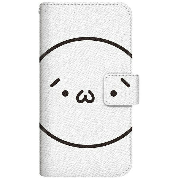 CaseMarket オリジナルのおしゃれなデザインプリントが魅力のオリジナル手帳型ケース。■薄くて使いやすいステッチタイプ手帳型ケースは中芯に特殊素材を採用し『薄さ強さ』を両立。■各機種に専用のカメラ穴が空いており、手帳に装着したままカメ...