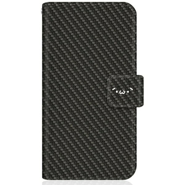 CaseMarket｜ケースマーケット SHOBON Galaxy A53 5G スリム手帳型ケース ショボー...
