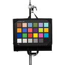 Calibrite|キャリブライト カラーチェッカー