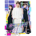 TCG^eCgbTC Entertainment {[Cth~ՁI Blu-ray BOXyu[Cz yzsz