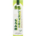 マルイ物産｜MARUI BUSSAN シークヮーサーもろみ酢 900mL