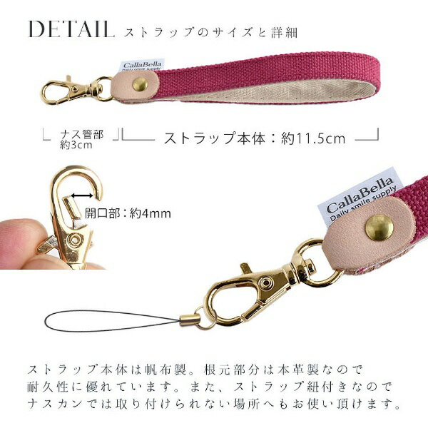 【中古】タブレット端末 Amazon Kindle Paperwhite 第11世代 32GB 広告無しモデル (シグニチャーエディション) [M2L4EK]