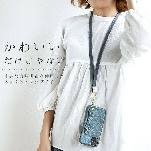 [AiMaoo]バンドステンレス製GalaxyWatch7/6/5/4/FE(40mm44mm)対応ワンタッチバンド交換ベルト金属ベルトビジネス風調整工具付きコンパチブルGalaxyWatch6