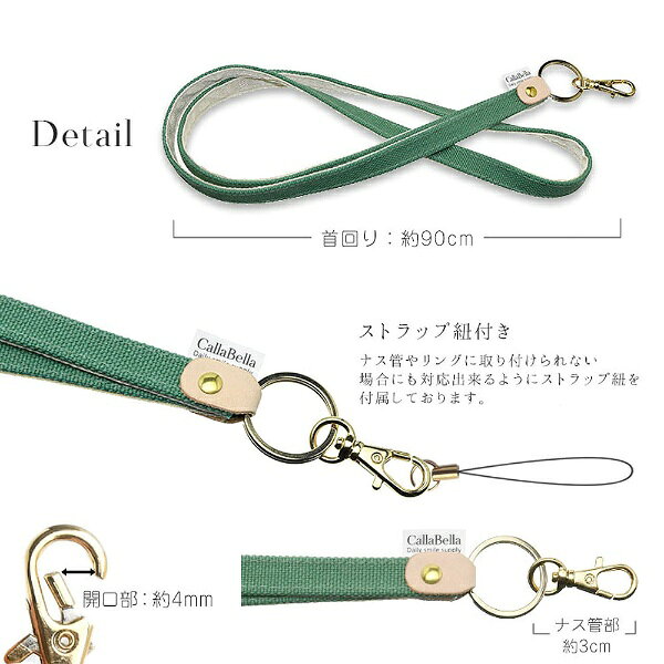 [AiMaoo]バンドステンレス製GalaxyWatch7/6/5/4/FE(40mm44mm)対応ワンタッチバンド交換ベルト金属ベルトビジネス風調整工具付きコンパチブルGalaxyWatch6