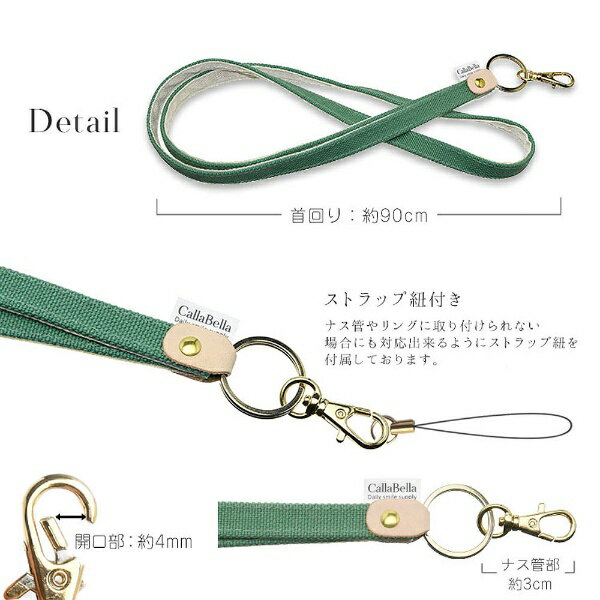 [RoSoki]OPPOBand2対応バンドシリコンバンドスポーツストラップ時計バンド替えストラップ交換ベルト柔軟性伸縮性耐汗性防水肌に優しい交換バンドOPPOBand2対応ブラック