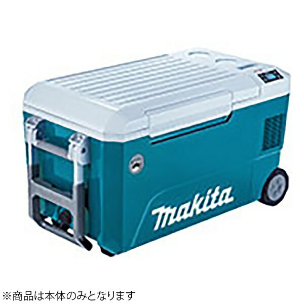 �ޥ�����Makita CW002GZ ���ż����䲹�ˡ����ΤΤߡ�