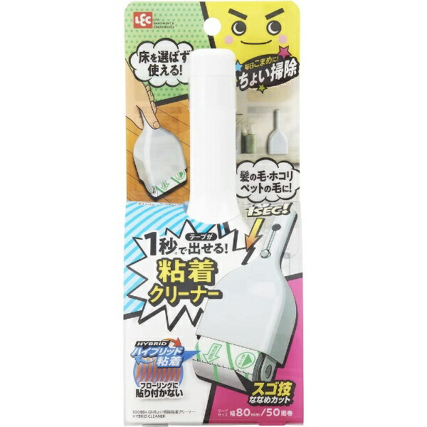 ���������� ���傢�|���S���N���[�i�[ S00854