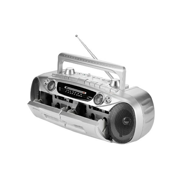 �ڥ���ȥ꡼�Ǻ���2���ݥ�����������2/25�ޤǡ� WINTECH�å�����ƥå� ���֥�饸���� WINTECH WCT-2 [�磻��FM�б�]