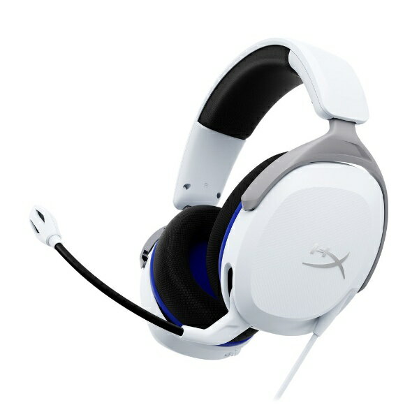 HyperXåϥѡå 6H9B5AA HyperX Cloud Stinger 2 Core Gaming Headset for...
