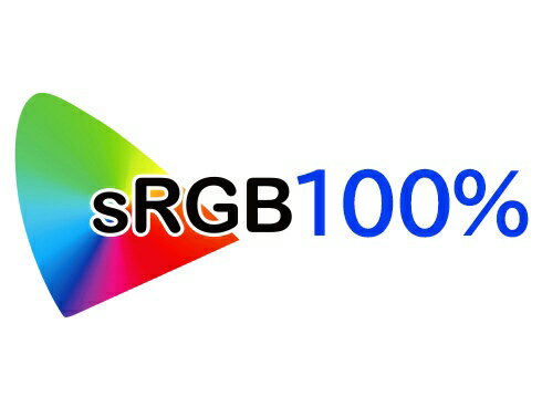 JAPANNEXT｜ジャパンネクスト PCモニター JN-IPS2707UHDR [27型 /4K(3840×2160） /ワイド /60Hz] - Image 3