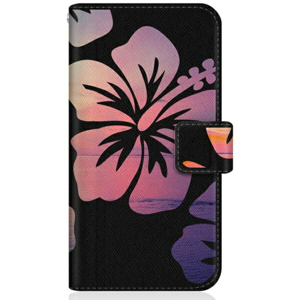 CaseMarket�å������ޡ����å� CaseMarket SC-51C ������Ģ�������� ���ҥ� �ϥ��ӥ����� ���󥻥å� ����ե��å��� �ԥ� SC-...