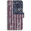 CaseMarketåޡå CaseMarket SC-51C Ģ The Stars and Stripes ꥫ եå ơ Old Glory SC-51C-BCM2S2476-78