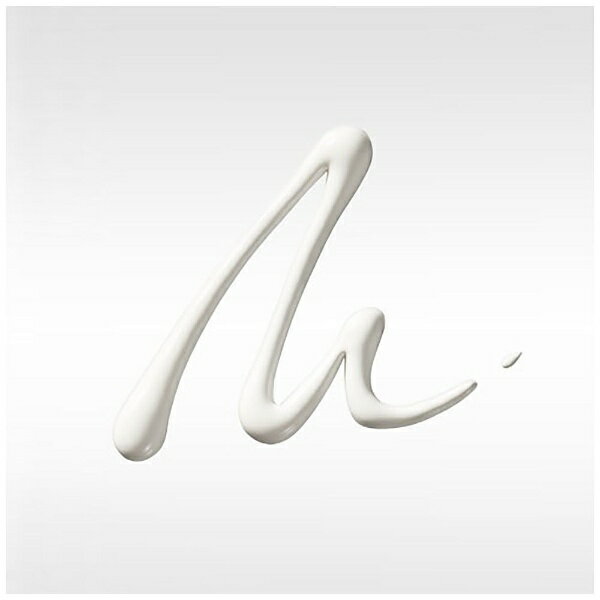 �˥��ꥪ��NICORIO Clear Piece GEL�ʥ��ꥢ�ԡ���������� DCPG01