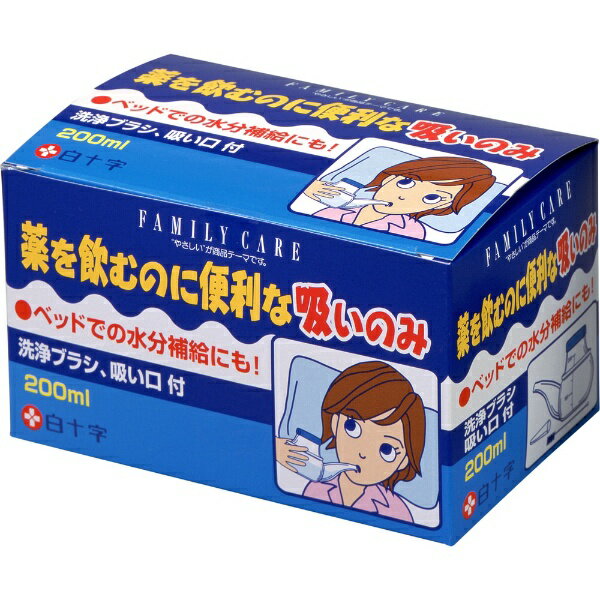 �򽽻���Hakujuji FC �ۤ��Τ� Ȣ��