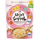 アサヒグループ食品｜Asahi Group Foods 