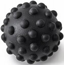 サクライ貿易|SAKURAI サクライ貿易(SAKURAI) erugam 指圧ボール 突起付き コリ爆弾 #54153 (指圧 ボール 肩 首 背中 足 全身 こり ほぐす 指圧代用品 ツボ押し 足ツボマッサージ)