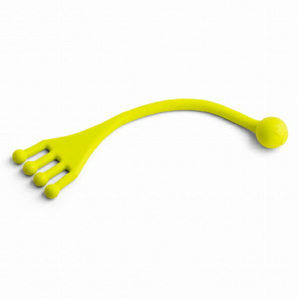 サクライ貿易｜SAKURAI サクライ貿易(SAKURAI) erugam 足指グーパーソフト #54158 (ゴムバンド トレー..