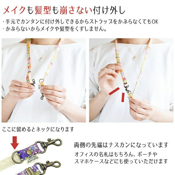 [PATIKIL]6.8”キーチェーンリストレットキーチェーンリストレットブレスレット編み紐カーキー腕ストラップキーチェーンキーホルダーダブルリング付きカーキーウォレットIDカード電話用…