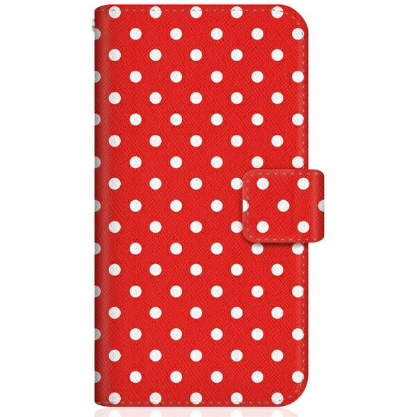 CaseMarket オリジナルのおしゃれなデザインプリントが魅力のオリジナル手帳型ケース。■薄くて使いやすいステッチタイプ手帳型ケースは中芯に特殊素材を採用し『薄さ強さ』を両立。■各機種に専用のカメラ穴が空いており、手帳に装着したままカメラ撮影が可能です。■内張りは汚れを吸収する保護クリーナー素材で画面をキズから保護、清潔さも保ちます。■手帳内側は免許証やSuica、クレジットカードを収納できるポケットが2つあります。■スナップレスのマグネットハンドでスムーズに開閉することができます。※商品写真はサンプルです。実際の製品では印刷位置やカメラ穴の形状、ポリカの色が異なる場合があります。