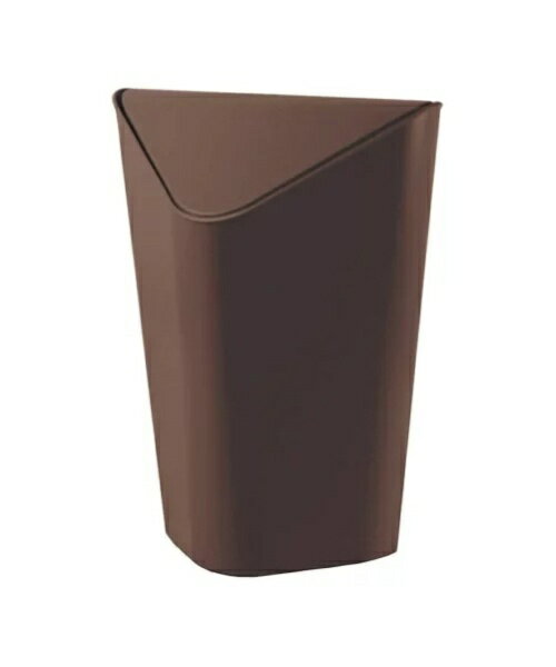 UMBRA�å���֥� �����ʡ����� �ߥ� �֥��� 2086905125