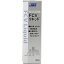 ߥͥݥ졼Minerva Corporation FCVꥭå ǭ 30mL