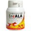 DSեޥ˥ޥإ륹DS Pharma Animal Health EneALAʥͥ˸ǭ 30γ