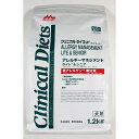 XT[hbMORINYU SUNWORLD Clinical DietsiNjJ_CGbgjp AM[}lWgiCgVjAj 1.2kg