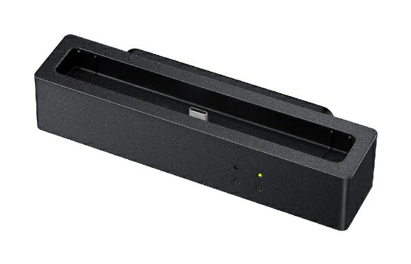 NECPF�å��̥��������ץ�åȥե����ॺ ��NEC�����ۥ��졼�ɥ� PA-MR51-EX51C ��Aterm MR51FN�б���