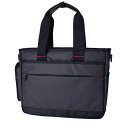 ロスコ|ROSCO ProtectionII Business Bag プロテクションII ビジネス横トートバッグ ROTHCO(ロスコ) ブラック RO-45...