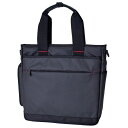 ロスコ|ROSCO ProtectionII Business Bag プロテクションII ビジネス縦 3wayトートバッグ ROTHCO(ロスコ) ブラック ...