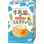 ҥ롼׿ʡAsahi Group Foods Υե쥹ߥ륯ƥ 8