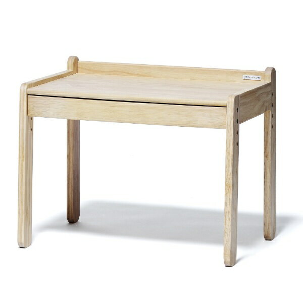 大和屋｜yamatoya ノスタ3　キッズデスク 株式会社大和屋