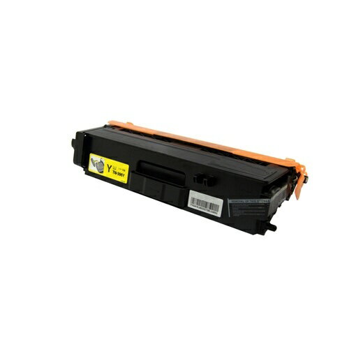 �G�l�b�N�X�bEnex �݊����T�C�N���g�i�[ [�u���U�[ TN-396Y] �C�G���[ EBRT-396Y