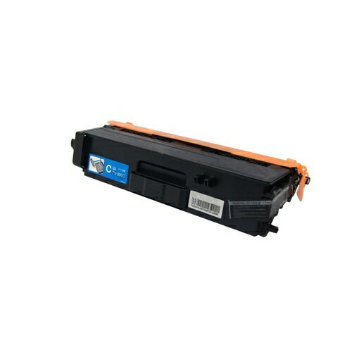 �G�l�b�N�X�bEnex �݊����T�C�N���g�i�[ [�u���U�[ TN-396C] �V�A�� EBRT-396C