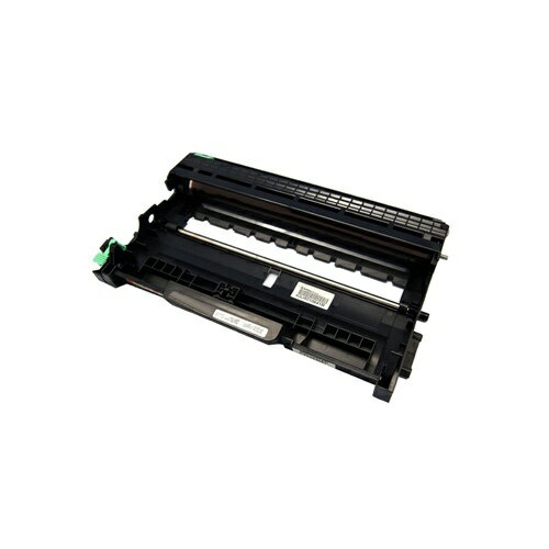 �G�l�b�N�X�bEnex �݊����T�C�N���h�����J�[�g���b�W [�u���U�[ DR-22J] EBRO-22