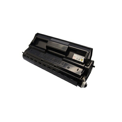 エネックス｜Enex 互換リサイクルトナー [NEC PR-L3300-11] ブラック ENET-3300-11