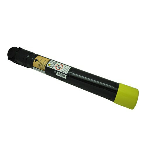 エネックス｜Enex 互換リサイクルトナー [NEC PR-L9300C-16 Y] 大容量 イエロー ENEB-9300Y