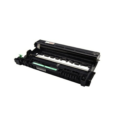 �G�l�b�N�X�bEnex �݊����T�C�N���h�����J�[�g���b�W [�u���U�[ DR-23J] EBRO-23