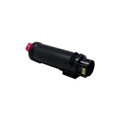 エネックス｜Enex 互換リサイクルトナー [NEC PR-L5800C-12 M] マゼンタ ENEB-5800M(2.0)