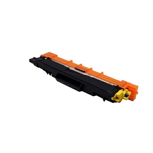 �G�l�b�N�X�bEnex �݊����T�C�N���g�i�[ [�u���U�[ TN-297Y](��e��) �C�G���[ EBRT-297Y