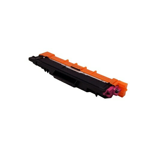 �G�l�b�N�X�bEnex �݊����T�C�N���g�i�[ [�u���U�[ TN-297M](��e��) �}�[���^ EBRT-297M