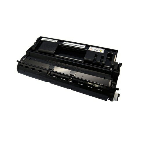 エネックス｜Enex 互換リサイクルトナー [富士通 LB319A] ブラック EFUT-319-A