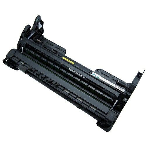 エネックス｜Enex 互換リサイクルドラムカートリッジ [富士通 LB321] ブラック EFUO-321