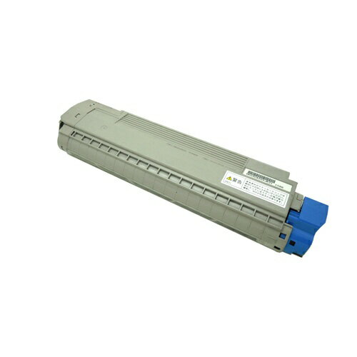 Generic Products - エネックス｜Enex 互換リサイクルトナー [リコー IPSiO SP C710] マゼンタ ERIB-710M