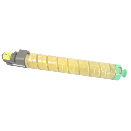 Generic Products - エネックス｜Enex 互換リサイクルトナー [リコー IPSiO SP C810H] イエロー ERIB-810Y-H
