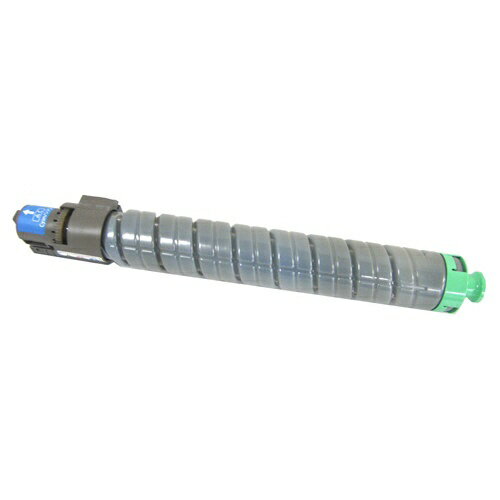 Generic Products - エネックス｜Enex 互換リサイクルトナー [リコー IPSiO SP C810H] シアン ERIB-810C-H