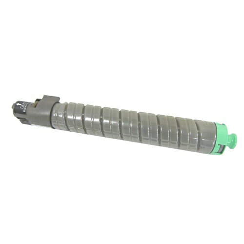 Generic Products - エネックス｜Enex 互換リサイクルトナー [リコー IPSiO SP C810H] ブラック ERIB-810K-H