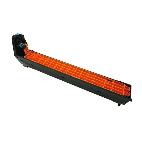 Generic Products - エネックス｜Enex 互換リサイクルドラムカートリッジ [リコー IPSiO SP C710 C] シアン ERIO-710C