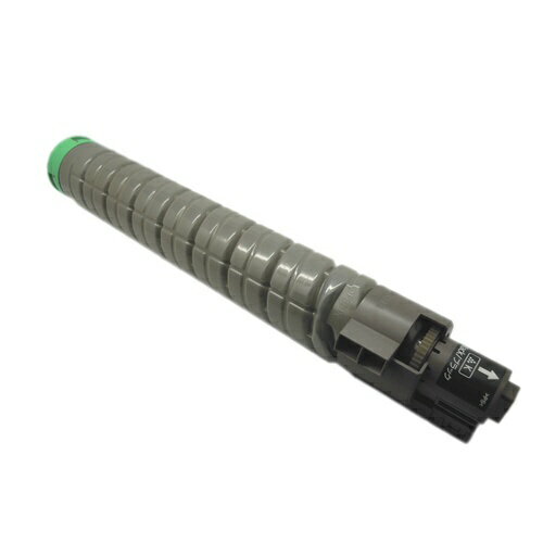 Generic Products - エネックス｜Enex 互換リサイクルトナー [リコー IPSiO SP C820H] ブラック ERIB-820K-H